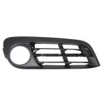 Para-choques, grelha de ventilação BLIC 6502-07-0067924DP