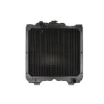 Radiator, motorkoeling THERMOTEC D7AG022TT