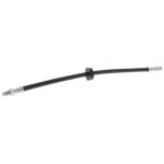 Bromsslang VAICO V95-0477