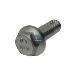Schrauben DT Spare Parts 3.59124