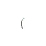 Bremsschlauch BOSCH 1 987 476 207