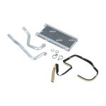 Aquecedor de água NRF 540007