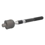 Photo du produit 2