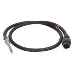 Palpeur, température des gaz PETERS 090.014-00