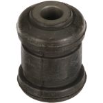 Reifenhersteller 2