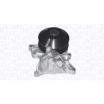 Vattenpump MAGNETI MARELLI 352316171276