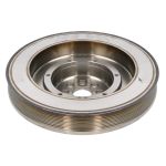 Polia da correia, Cambota DT Spare Parts 4.63681