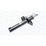 Stötdämpare MAGNETI MARELLI 358176070000