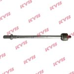 Spurstange KYB KRE4047