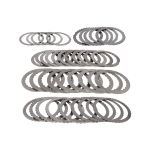 Element, Automatikgetriebe ZF 1102 298 058
