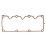 Joint, Radiateur d’huile DEUTZ 04118657