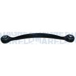 HinterSuspension de rouesarm MAGNETI MARELLI 301181373200