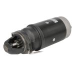 Starttimoottori PULSAR ROTATING ELECTRICS PSR20469