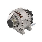 Générateur de courant triphasé PULSAR ROTATING ELECTRICS PSR10260