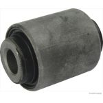 Bucha, suporte do braço de suspensão HERTH+BUSS ELPARTS J4200915