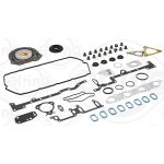 Kit de juntas, motor ELRING 122.121