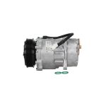 Klimakompressor NRF 32040