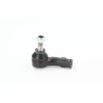 Styrled CONTITECH STE1031