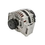 Drehstromgenerator HC-CARGO CAR115966