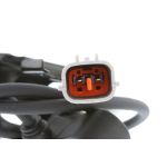Foto van het product 2