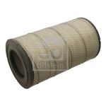 Luftfilter FEBI BILSTEIN 23385