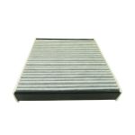 Interieurfilter CORTECO 49387666