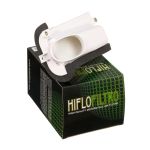 Luchtfilter HIFLO HFA4509