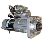 Starter PRESTOLITE ELECTRIC M90R3568SE