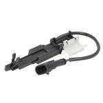 Sensor de posición de la transmisión (transmisión automática) MEAT & DORIA 805125