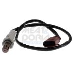 Sonda lambda MEAT & DORIA 811137