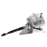 Caixa de comando, turbocompressor VEMO V15-40-0008