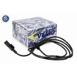 Foto van het product 2