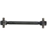 Puntone di spinta, sospensione ruota REINHOCH RH53-5017