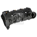 Cilinderkop afdekking FEBI BILSTEIN 185898