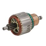 Anker, Starter HC-CARGO CAR134514