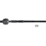 Spoorstang HERTH+BUSS JAKOPARTS J4840842
