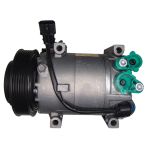 Kompressor för luftkonditionering AIRSTAL 10-5495