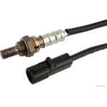 Sonda lambda HERTH+BUSS JAKOPARTS J1473018