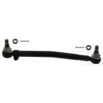 Längslenkstange FEBI BILSTEIN 10004