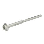 Ausdrücker, Querlenkerklemmschraube ENGITECH ENT250798