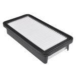 Filtro de ar FEBI BILSTEIN 183852