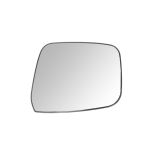 Espelhos retrovisores exteriores - vidro dos espelhos BLIC 6102-16-2001936P