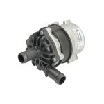 Hulpwaterpomp (koelwatercircuit) PIERBURG 7.07755.24.0