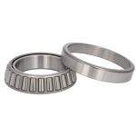 Roulements coniques ZVL 32021 /ZVL/