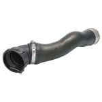 Foto van het product 2