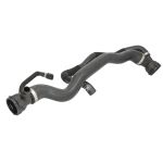 Gummislang, kylsystem GATES GAT05-3979