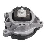 soporte del motor FEBI BILSTEIN 103300