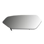 Cristal de espejo, retrovisor exterior MAGNETI MARELLI 182201569700