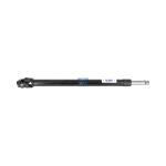 Spurstange DT Spare Parts 4.69337