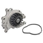 Kühlmittelpumpe Continental CTAM WP6136